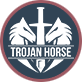 Trojan Horse Method